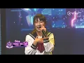 《全民造星IV》Pre round比賽 Sica 跳唱 《心急人上》