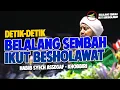 Download Lagu Khobbiri Sekumpul | Habib Syech Live Performance