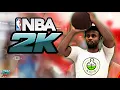 How to Play as DevInTheLab Devin Williams or assign his Cyberface - NBA 2K22 PC