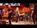I'm Shipping Up To Boston (Live on Fremont St) - Dropkick Murphys