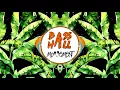 Download Lagu Missié KAKO - Ben It Ova ft. Jula Fatstash