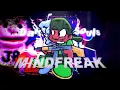 Download Lagu FNF: Darkened Souls REVIVAL [DEMO] // Story Mode // MINDFREAK OST