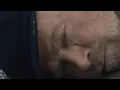 SOLDI SOLDI SOLDI with Franco Nero - Trailer