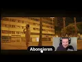 NICE NICE 👍 ! marvbossi REAGIERT: BOBBY VANDAMME - BRAZIL FUNK FREESTYLE #3 🇧🇷 | REAKTION/REACTION
