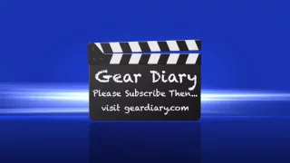 ASAP Connect Demo
