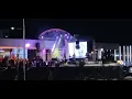 Download Lagu Dado Polumenta, Banja Luka #balkan #banjaluka 
