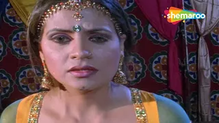 gabbar singh 2007 hd sapna nitu amit pachori