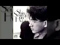 신승훈 - 처음 그 느낌처럼