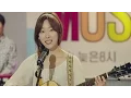Lagu 서현진 '사랑하기 때문에' MV 공개 (Because I Love You, Kim Yoo Jung, Seo Hyun Jin, 김유정, 유재하, 차태현) [통통영상]