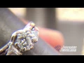 Jewelry Spa Day