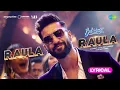 Raula Raula - Bad Newz (Hindi song)