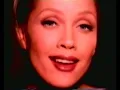 Download Lagu UK VHS Start \u0026 End: Pocahontas (1996, V1)