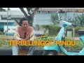 Download Lagu Repro - Terbelenggu Rindu (Official Music Video)