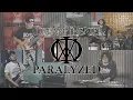 Download Lagu Dream Theater - Paralyzed Cover by Sanca Records ft. Natural Rock