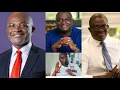 Download Lagu This is just the beginning, we will hit harder: Mpraeso MP warns Bawumia