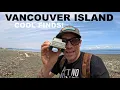 Download Lagu #BEACHCOMBING, #SALVAGING AND #ROCKHOUNDING! Cool finds on Vancouver Island.
