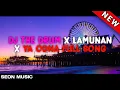 Download Lagu DJ THE DRUM X LAMUNAN X YA ODNA FULL SONG MAMAN FVNDY VIRAL TIKTOK 2024