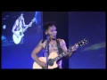 Download Lagu Slank Live in Concert - 22 Virus