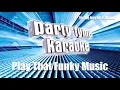 Wild Cherry - Play That Funky Music (Karaoke Version)