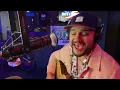 Frank Ray | Country'd Look Good on You