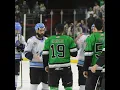 Gehrett Sargis Why He Chose Binghamton Brant Sherwood the Pursuit of Another Championship