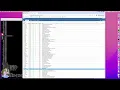 Haxall SkySpark Namespaces in 4 0