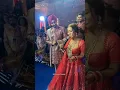 Lagu Nehupreet !! Ye tune kya kiya #nehakakkar #wedding #love #viral #trending
