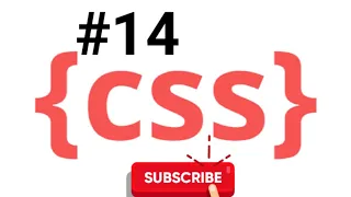 CSS Tutorial Float Clear Properties Web Development Tutorials