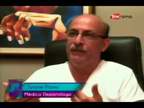 Se puede realizar ejercicios durante el periodo de menstruación