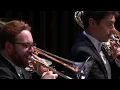 Michael Kamen: Robin Hood "Prince of Thieves". Lumen Symphonicum, conductor: David De Geest