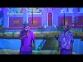 Download Lagu LAWAK CAHYA MUDA // TERBARU DAN TERLUCU