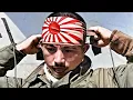Download Lagu Kamikaze, sterven voor de keizer