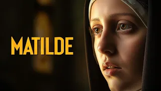 19 de noviembre: ¿Quién fue Santa Matilde de Hackeborn? La Historia de la Virgen Mística y su Legado