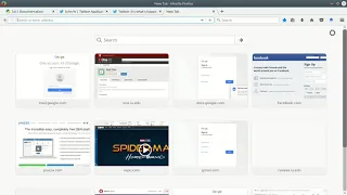 ADS Twitter API Tutorial part 1