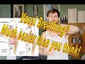 Download Lagu VOCAL TIPS: Breathing - It's really simple and easy!