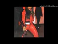 SZA - Kill Bill (Acoustic) (Pitched Audiol