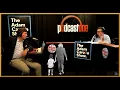 Tucker Carlson s Childhood