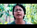 Download Lagu Maafkan Aku   Enda Ungu Cover by Maulana Ardiansyah480p