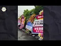 Download Lagu Akun Jokowi...!! Terima Kasih Atas Doa \u0026 Karangan Bunga; Kok Wajah Bopeng Gak Nongol...?!