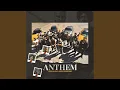 Download Lagu Anthem