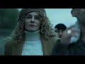 La Casa de Papel | My Life Is Going On (Rock Version) | Cecilia Krull | Money Heist HQ