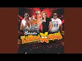 Download Lagu Meu Coração Está Só