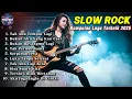 Download Lagu 🎸KUMPULAN LAGU SLOW ROCK TERBAIK 🔥| TAK ADA TEMPAT LAGI | LAGU GALAU - MUSICSPOT