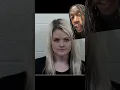 Christina Laureen Willis of Batesville Mississippi arrested after placing explosive device by victim