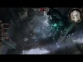 BG3 How to Use Hearthlight Bombs
