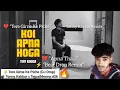 Download Lagu 🎯 “Tere Girne Ke Piche Koi Tera Apna Hoga (Remix) | Tonny Kakkar | Heart Touching Beat Drop | ''