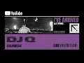 Obskür & Tomike - I've Arrived (DJ Q Remix) Full Song #bassline #remix