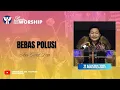Download Lagu PW KE 182 - Kamis, 21 Agustus 2025 | Ibu Gwat Lan  - BEBAS POLUSI