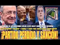 Download Lagu 🚨IMPUGNACIÓN Y SANCIÓN | La FIFA podría castigar a Tebas y Laporta tras el OK al Johan Cruyff