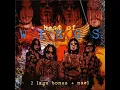 Di Ambang Wati - Wings